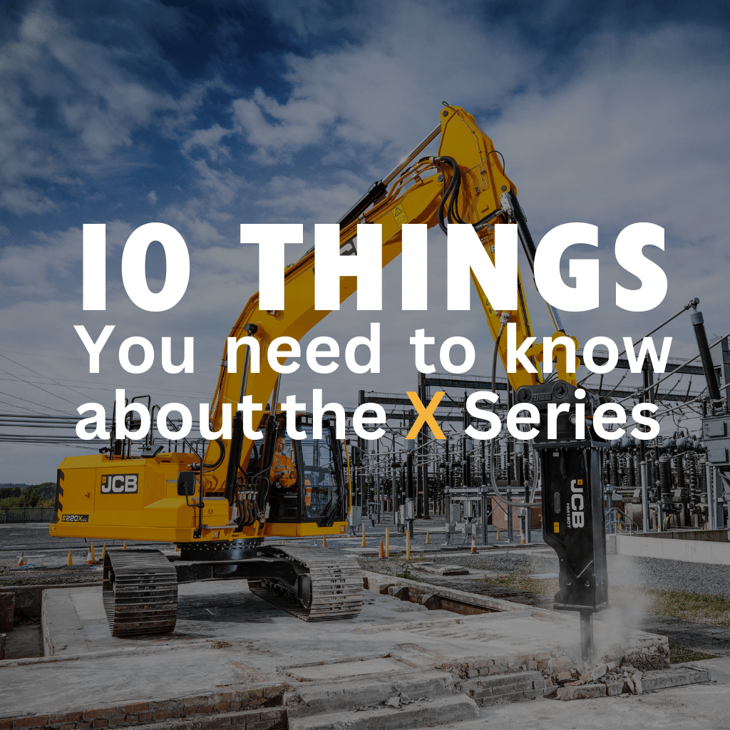 JCB Blog | Monk JCB